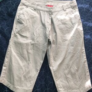 Puma ¾ pants